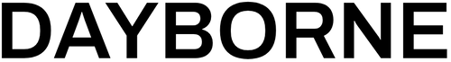 dayborne
